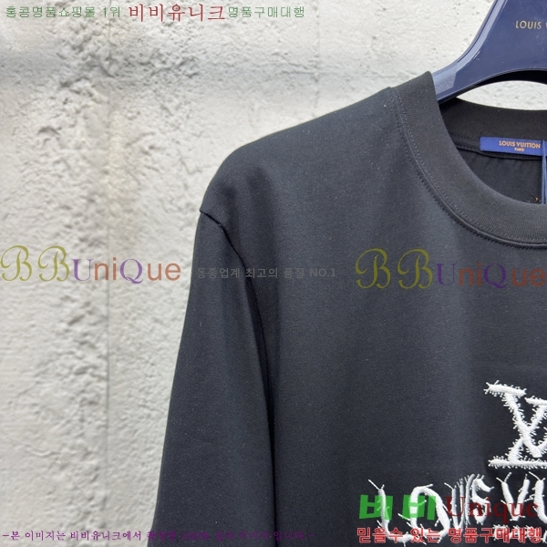  ̺ Ʈ  ư ũ 13L25758-3