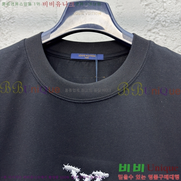  ̺ Ʈ  ư ũ 13L25758-3