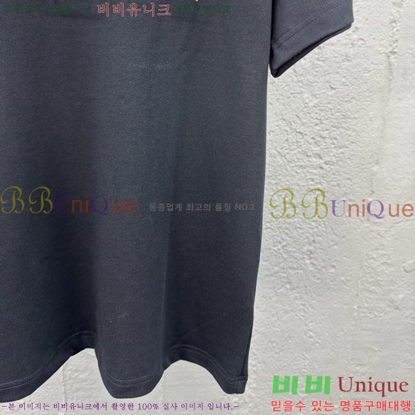  ̺ Ʈ  ư ũ 13L25758-3