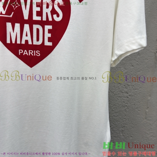  ̺ ư Ƽ 11L257215-1