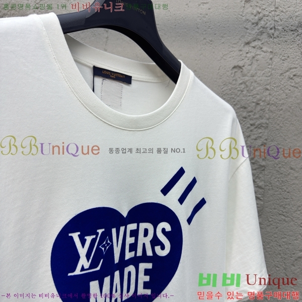  ̺ ư Ƽ 11L257215-1