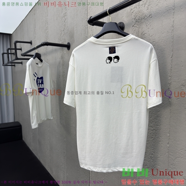  ̺ ư Ƽ 11L257215-1