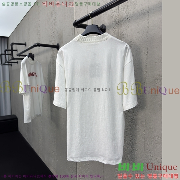  ̺ Ʈ  ũ 12L25759-1