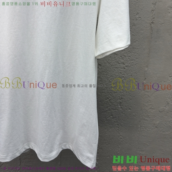  ̺ Ʈ  ũ 12L25759-1