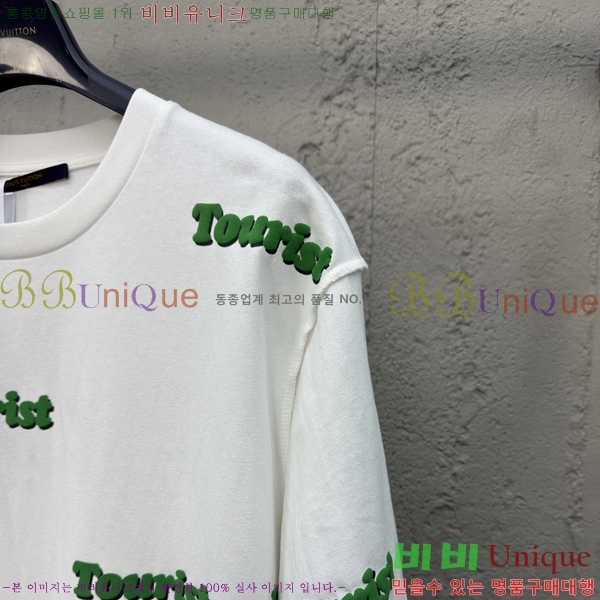  ̺ Ʈ  ư ũ 13L25758-5