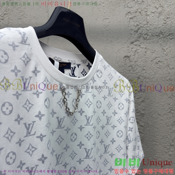  ̺ Ʈ  ư ũ 13L25758-6