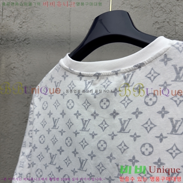  ̺ Ʈ  ư ũ 13L25758-6