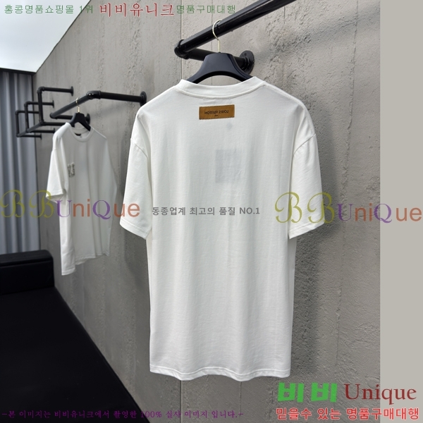  ̺ Ʈ  Ƽ 13L257510-1