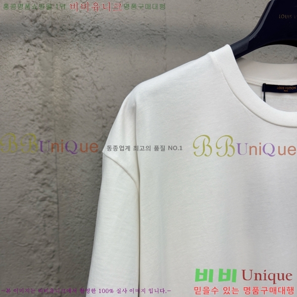  ̺ Ʈ  Ƽ 13L257510-1