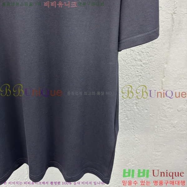  ̺ Ʈ  Ƽ 13L257510-2