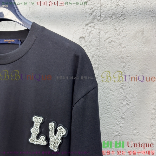  ̺ Ʈ  Ƽ 13L257510-2