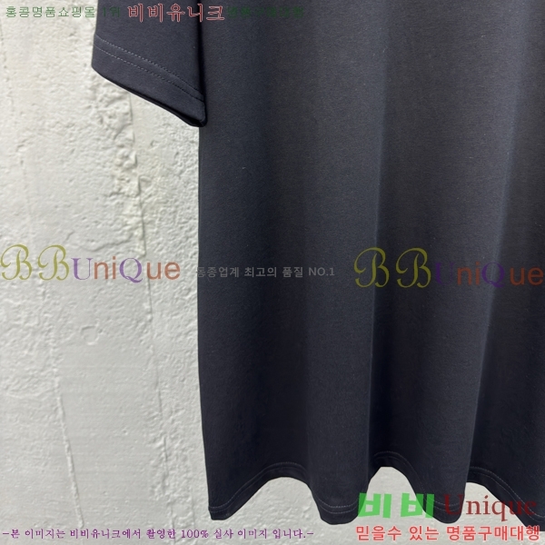  ̺ Ʈ  Ƽ 13L257510-2