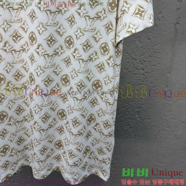  ̺ Ʈ  Ƽ 13L257510-3