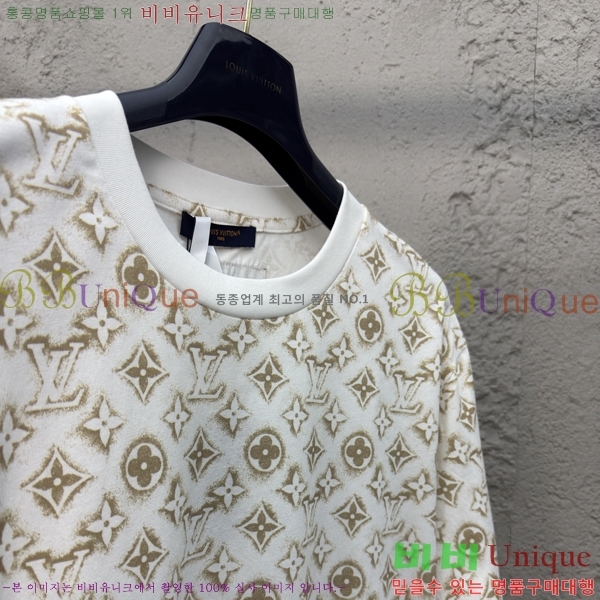  ̺ Ʈ  Ƽ 13L257510-3