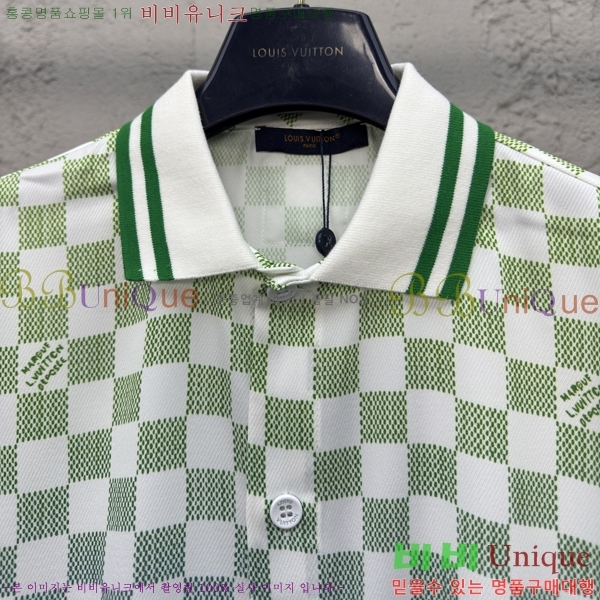  ̺ ũ  īƼ 18L257515-1