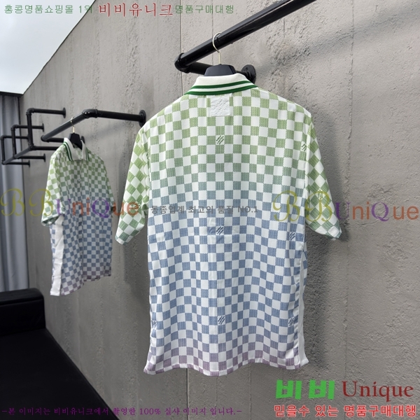  ̺ ũ  īƼ 18L257515-1