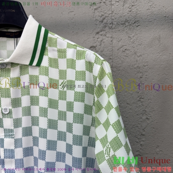  ̺ ũ  īƼ 18L257515-1