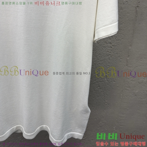  ̺ Ʈ  ũ 18L25755-2