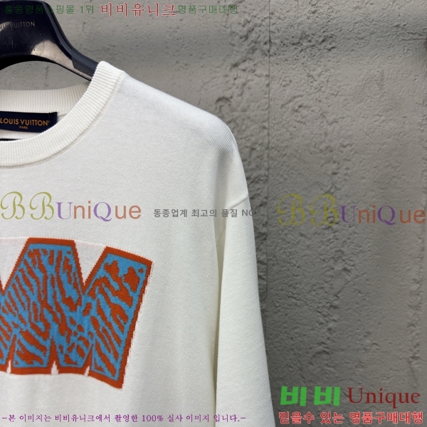  ̺ Ʈ  ũ 18L25755-2