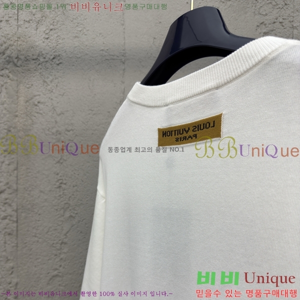  ̺ Ʈ  ũ 18L25755-2