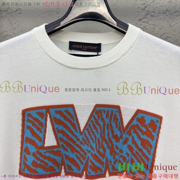  ̺ Ʈ  ũ 18L25755-2