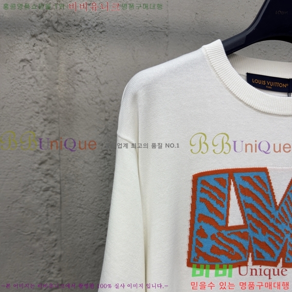  ̺ Ʈ  ũ 18L25755-2