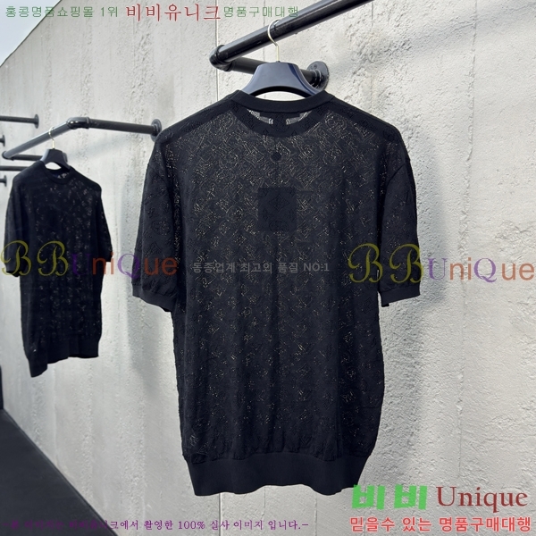  ̺ Ʈ  ũ 18L25755-3