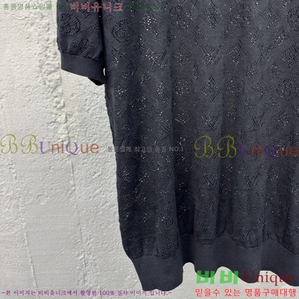  ̺ Ʈ  ũ 18L25755-3