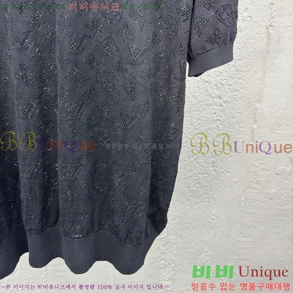  ̺ Ʈ  ũ 18L25755-3