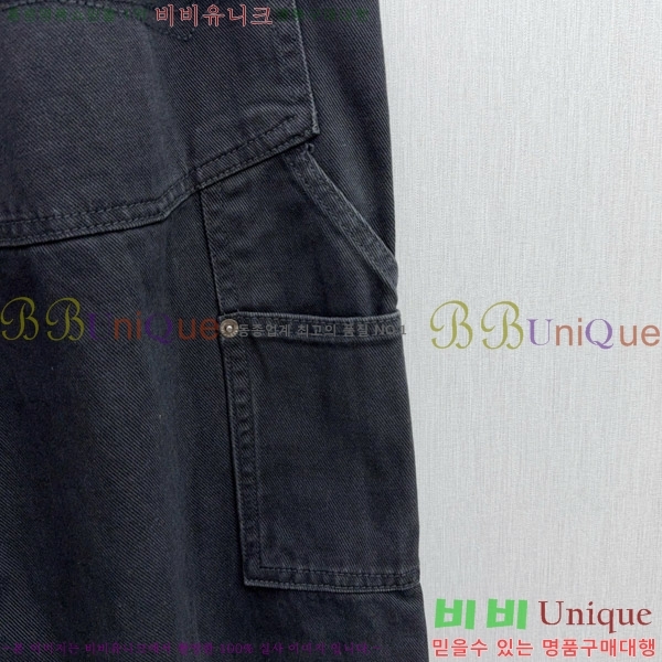  ߷þư û B688927
