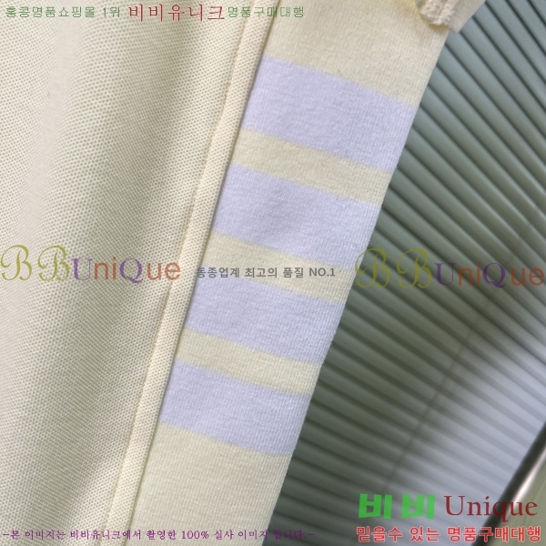   ī Ƽ TB9015082-3