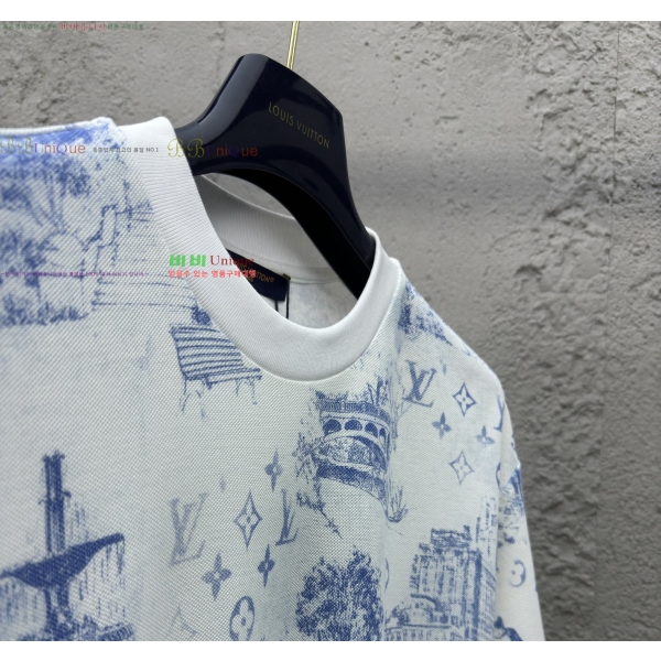  ̺ Ƽ ư  Ƽ 13L25747-1