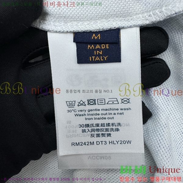  ̺ Ƽ ư  Ƽ 13L25747-1