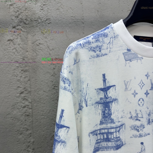  ̺ Ƽ ư  Ƽ 13L25747-1