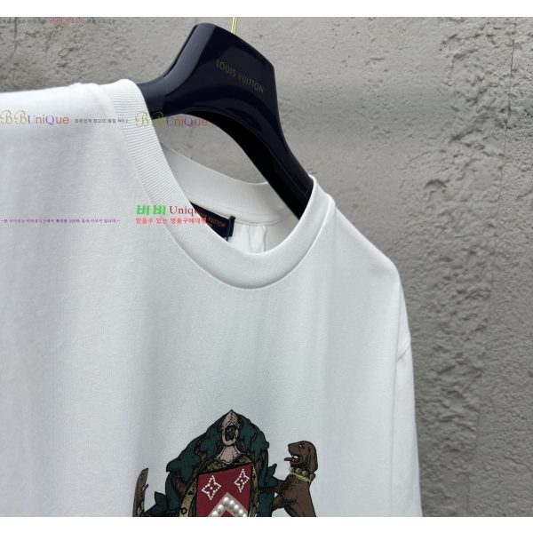  ̺ õ ư Ƽ 13L25747-2