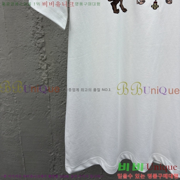  ̺ õ ư Ƽ 13L25747-2