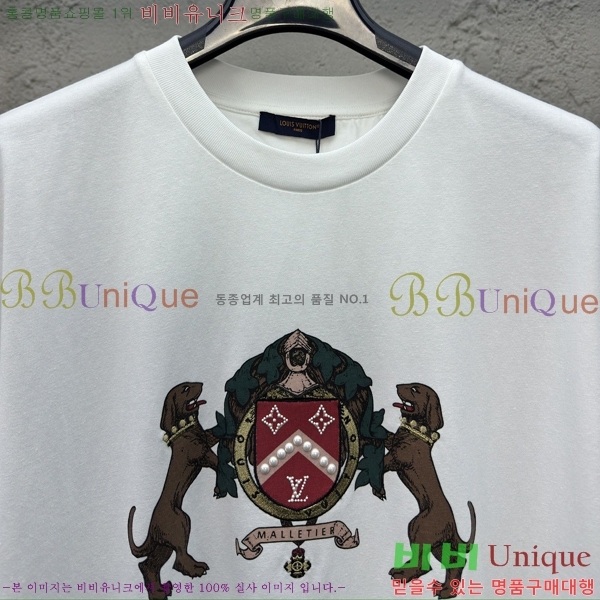  ̺ õ ư Ƽ 13L25747-2