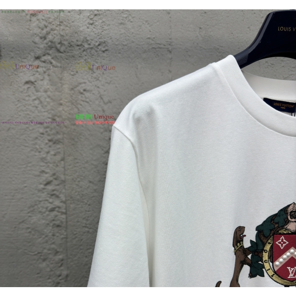  ̺ õ ư Ƽ 13L25747-2