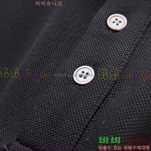  ηǾƳ ī Ƽ LP5267287-3