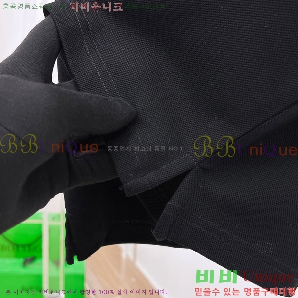  ηǾƳ ī Ƽ LP5267287-3