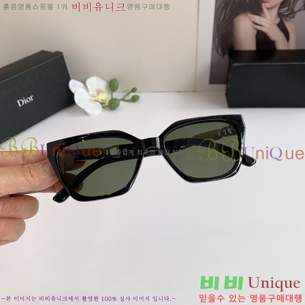 ��� ���۶� D108008-1