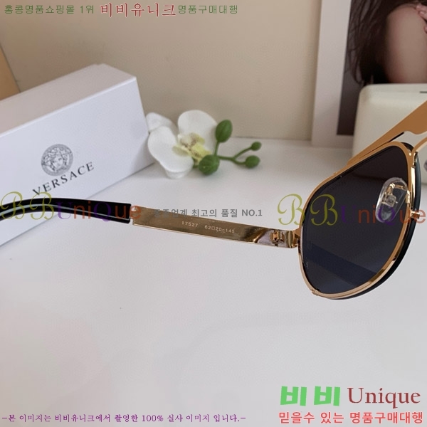 ������ü ���۶� VE102297-2