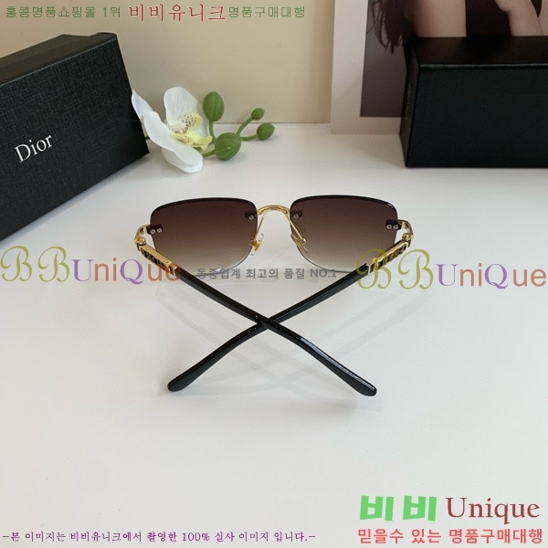 ��� ���۶� D108007-2