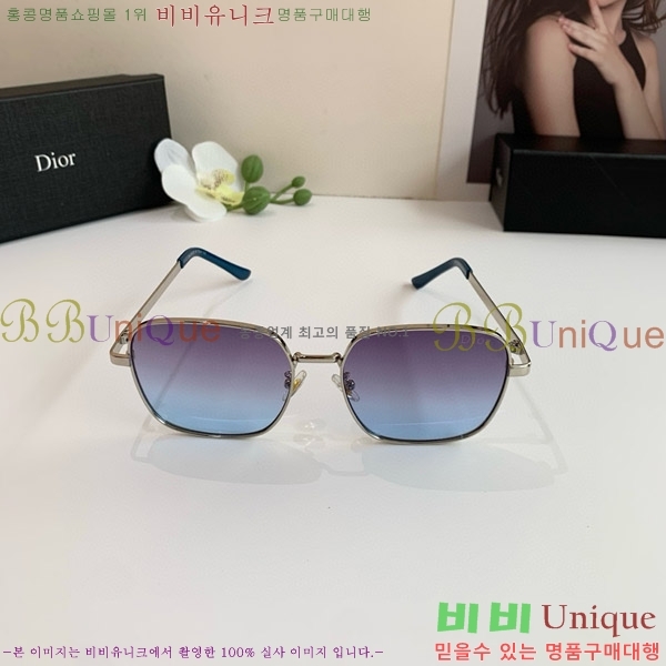 ��� ���۶� D108006-3