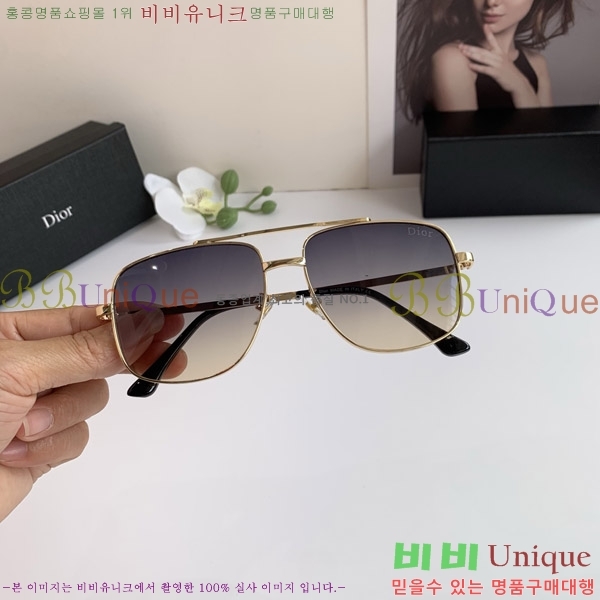 ��� ���۶� D108005-2