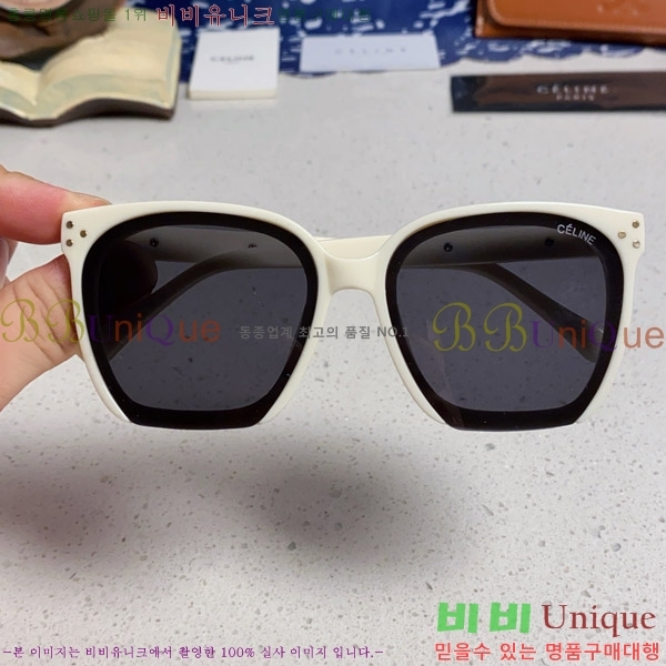 ������ ���۶� CE4859027368-7