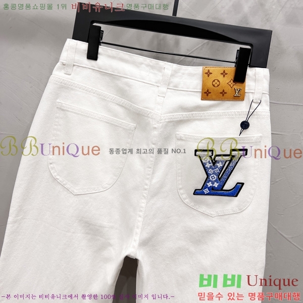  ̺ û L5178207-3