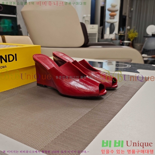    30FD256302-10  8.5cm