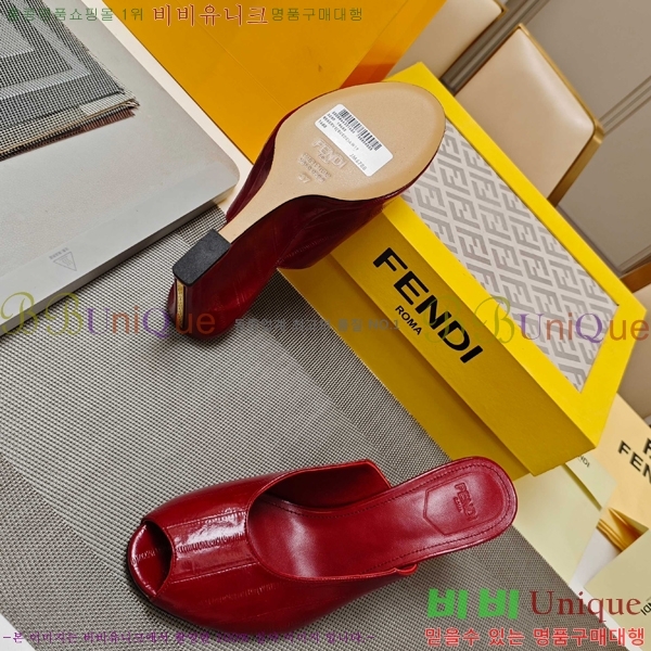    30FD256302-10  8.5cm