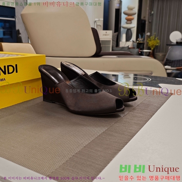    30FD256302-6  8.5cm